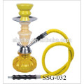 Pumpkin hookah fumo glass hookah hookah types small hookah